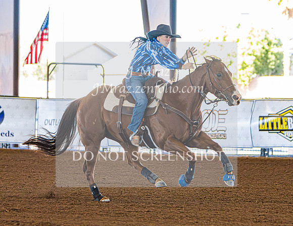 2023_LVPatriot_BarrelRaceShortGo_JMrazPhotography-459