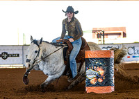 2023_LVPatriot_BarrelRaceShortGo_JMrazPhotography-461