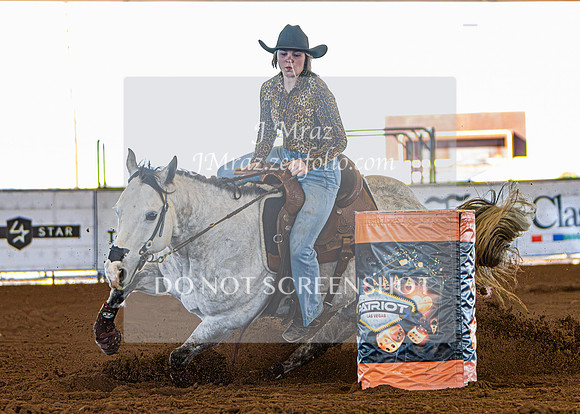 2023_LVPatriot_BarrelRaceShortGo_JMrazPhotography-461