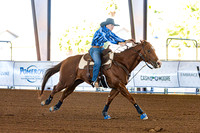 2023_LVPatriot_BarrelRaceShortGo_JMrazPhotography-460