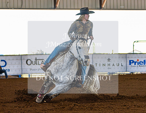 2023_LVPatriot_BarrelRaceShortGo_JMrazPhotography-463