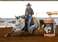 2023_LVPatriot_BarrelRaceShortGo_JMrazPhotography-462