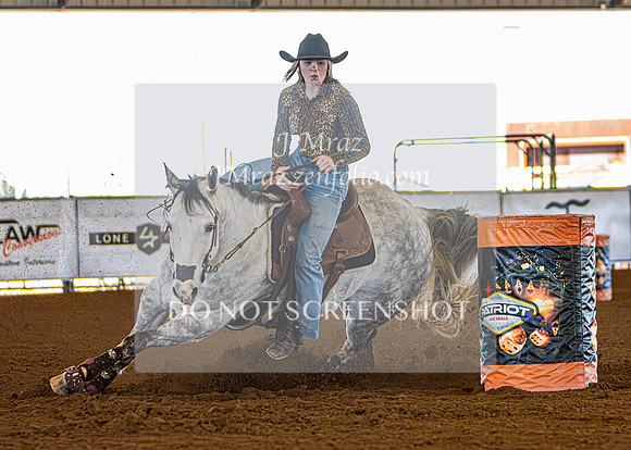 2023_LVPatriot_BarrelRaceShortGo_JMrazPhotography-462