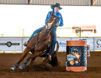 2023_LVPatriot_BarrelRaceShortGo_JMrazPhotography-457