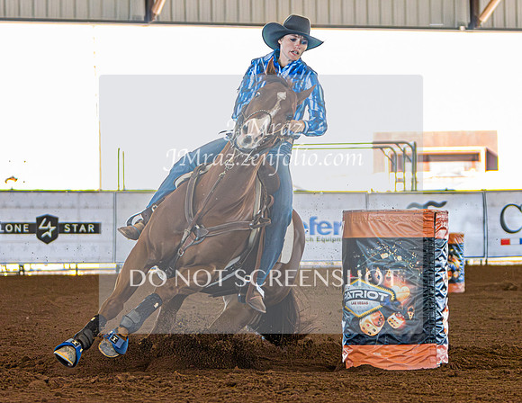2023_LVPatriot_BarrelRaceShortGo_JMrazPhotography-457