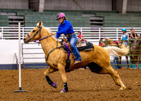 5-28-25-UBRAOpen-JMrazPhotography-15