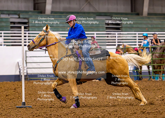 5-28-25-UBRAOpen-JMrazPhotography-15