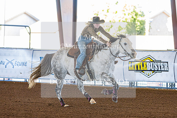 2023_LVPatriot_BarrelRaceShortGo_JMrazPhotography-466
