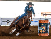 2023_LVPatriot_BarrelRaceShortGo_JMrazPhotography-451