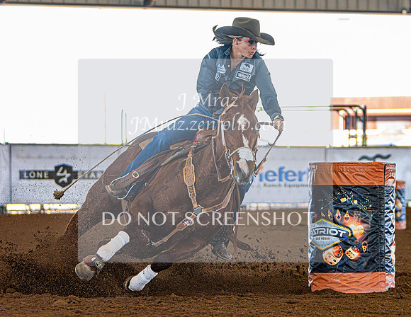 2023_LVPatriot_BarrelRaceShortGo_JMrazPhotography-451