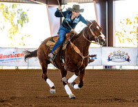 2023_LVPatriot_BarrelRaceShortGo_JMrazPhotography-455