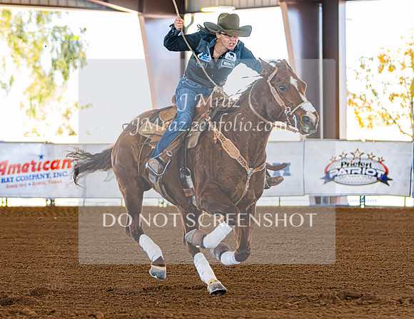 2023_LVPatriot_BarrelRaceShortGo_JMrazPhotography-455