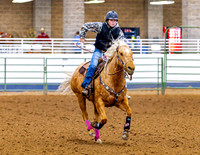 UBRA-Nov24-Youth-JMrazPhotography-75