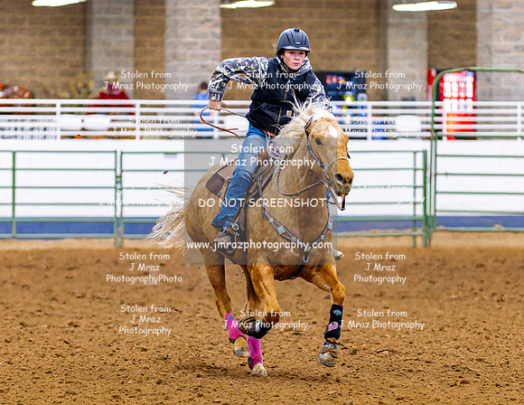 UBRA-Nov24-Youth-JMrazPhotography-75