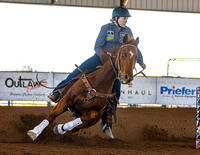 2023_LVPatriot_BarrelRaceShortGo_JMrazPhotography-469