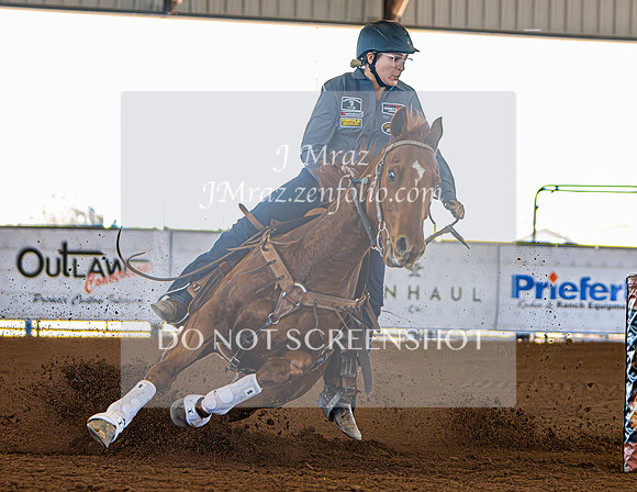 2023_LVPatriot_BarrelRaceShortGo_JMrazPhotography-469