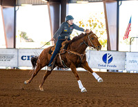 2023_LVPatriot_BarrelRaceShortGo_JMrazPhotography-472