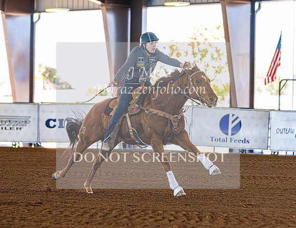 2023_LVPatriot_BarrelRaceShortGo_JMrazPhotography-472