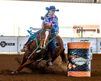 2023_LVPatriot_BarrelRaceShortGo_JMrazPhotography-473