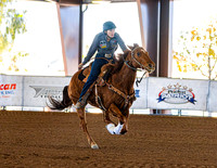 2023_LVPatriot_BarrelRaceShortGo_JMrazPhotography-471