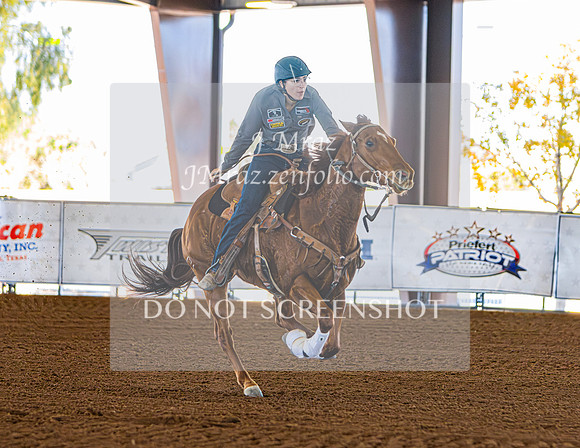 2023_LVPatriot_BarrelRaceShortGo_JMrazPhotography-471