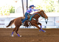 2023_LVPatriot_BarrelRaceShortGo_JMrazPhotography-475
