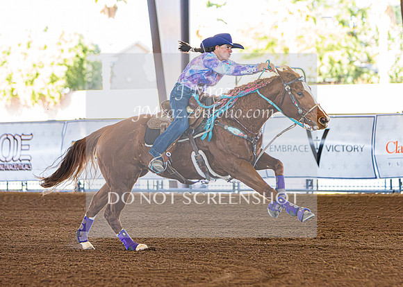 2023_LVPatriot_BarrelRaceShortGo_JMrazPhotography-475