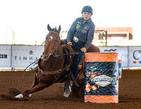 2023_LVPatriot_BarrelRaceShortGo_JMrazPhotography-467
