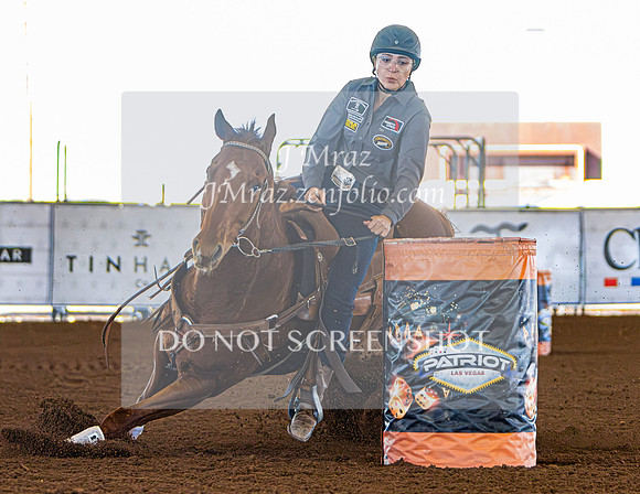 2023_LVPatriot_BarrelRaceShortGo_JMrazPhotography-467
