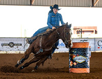 2023_LVPatriot_BarrelRaceShortGo_JMrazPhotography-477