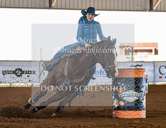 2023_LVPatriot_BarrelRaceShortGo_JMrazPhotography-477