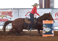 2023_LVPatriot_BarrelRaceShortGo_JMrazPhotography-478