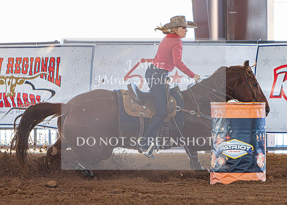 2023_LVPatriot_BarrelRaceShortGo_JMrazPhotography-478
