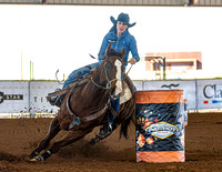 2023_LVPatriot_BarrelRaceShortGo_JMrazPhotography-476