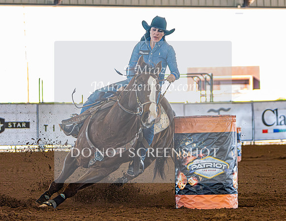 2023_LVPatriot_BarrelRaceShortGo_JMrazPhotography-476
