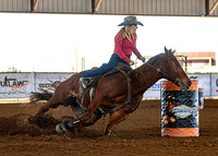 2023_LVPatriot_BarrelRaceShortGo_JMrazPhotography-480