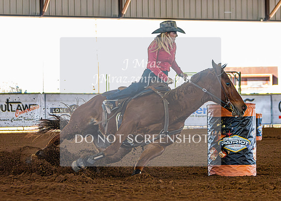 2023_LVPatriot_BarrelRaceShortGo_JMrazPhotography-480