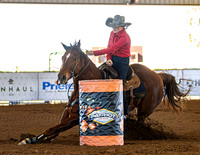 2023_LVPatriot_BarrelRaceShortGo_JMrazPhotography-479