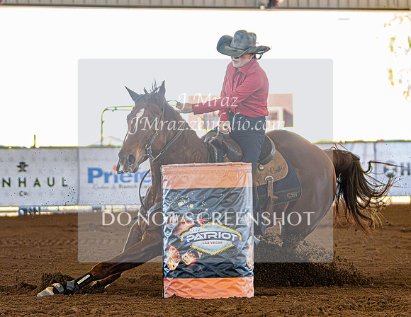 2023_LVPatriot_BarrelRaceShortGo_JMrazPhotography-479