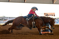 2023_LVPatriot_BarrelRaceShortGo_JMrazPhotography-482