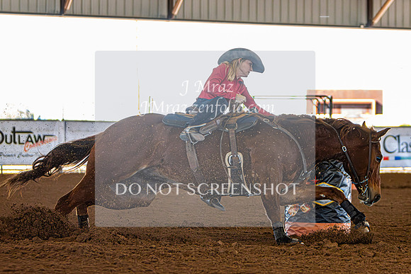 2023_LVPatriot_BarrelRaceShortGo_JMrazPhotography-482