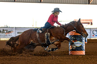 2023_LVPatriot_BarrelRaceShortGo_JMrazPhotography-481