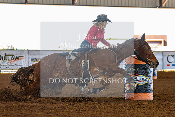 2023_LVPatriot_BarrelRaceShortGo_JMrazPhotography-481