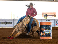 2023_LVPatriot_BarrelRaceShortGo_JMrazPhotography-484