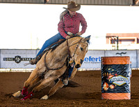 2023_LVPatriot_BarrelRaceShortGo_JMrazPhotography-485