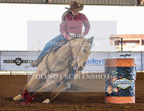 2023_LVPatriot_BarrelRaceShortGo_JMrazPhotography-485