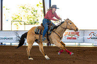 2023_LVPatriot_BarrelRaceShortGo_JMrazPhotography-486