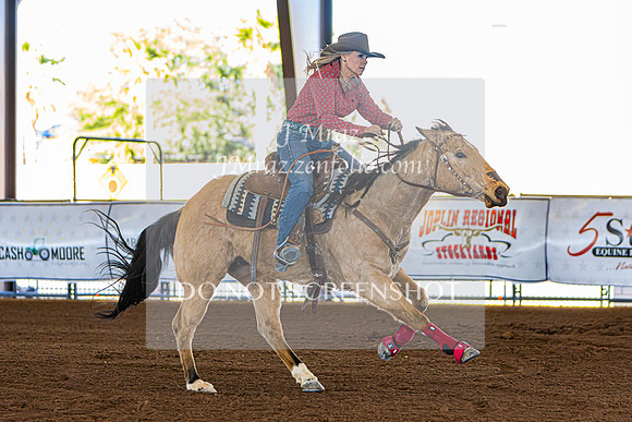 2023_LVPatriot_BarrelRaceShortGo_JMrazPhotography-486