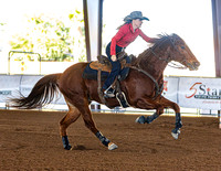 2023_LVPatriot_BarrelRaceShortGo_JMrazPhotography-483