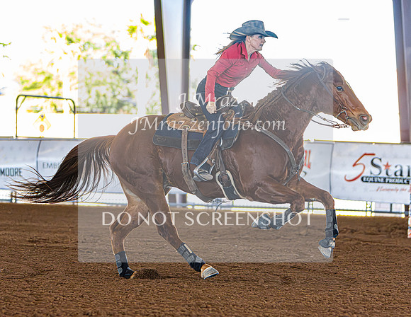 2023_LVPatriot_BarrelRaceShortGo_JMrazPhotography-483